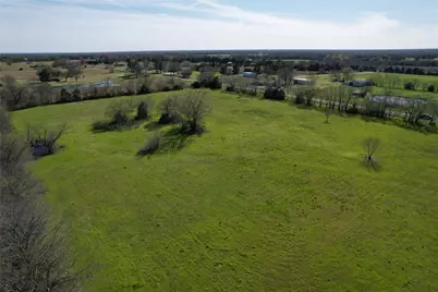 Tbd Fm 275 S, Cumby, TX 75433 - Photo 17