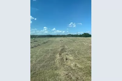 600 County Road 3501, Greenville, TX 75402 - Photo 9