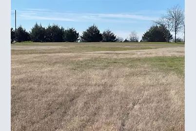 600 County Road 3501, Greenville, TX 75402 - Photo 7