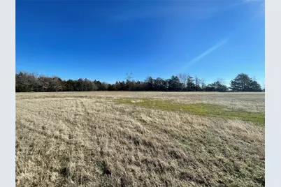 600 County Road 3501, Greenville, TX 75402 - Photo 3