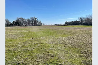 600 County Road 3501, Greenville, TX 75402 - Photo 1