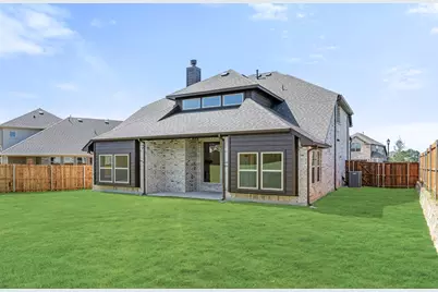 1605 Treleven Court, McKinney, TX 75071 - Photo 39