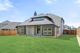 1605 Treleven Ct, McKinney, TX 75071 - Photo 39