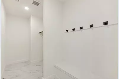 1605 Treleven Court, McKinney, TX 75071 - Photo 21