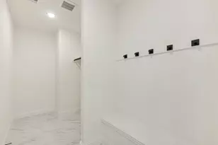 1605 Treleven Ct, McKinney, TX 75071 - Photo 21