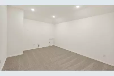 1605 Treleven Court, McKinney, TX 75071 - Photo 29