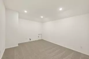 1605 Treleven Ct, McKinney, TX 75071 - Photo 29