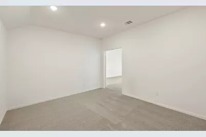 1605 Treleven Court, McKinney, TX 75071 - Photo 31