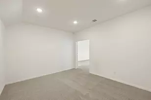 1605 Treleven Ct, McKinney, TX 75071 - Photo 31