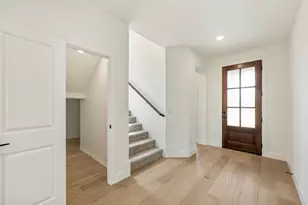 1605 Treleven Ct, McKinney, TX 75071 - Photo 5