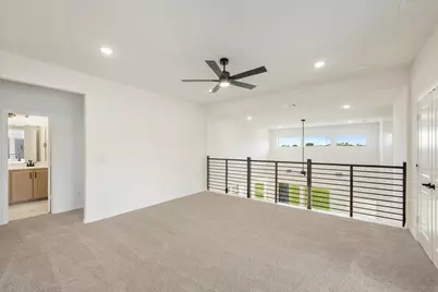 1605 Treleven Court, McKinney, TX 75071 - Photo 25