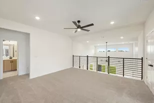 1605 Treleven Ct, McKinney, TX 75071 - Photo 25