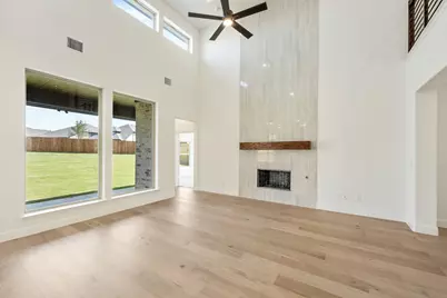 1605 Treleven Court, McKinney, TX 75071 - Photo 7