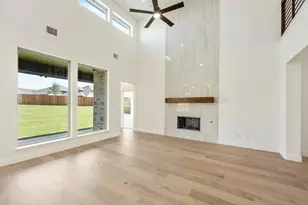 1605 Treleven Ct, McKinney, TX 75071 - Photo 7