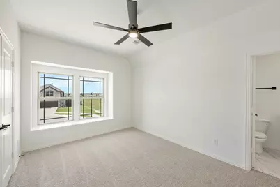 1605 Treleven Court, McKinney, TX 75071 - Photo 35