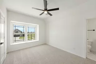 1605 Treleven Ct, McKinney, TX 75071 - Photo 35