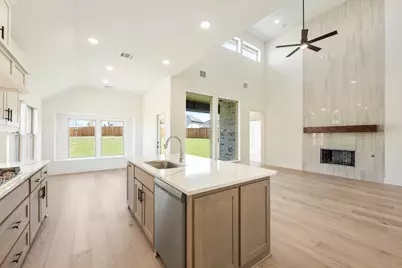 1605 Treleven Court, McKinney, TX 75071 - Photo 15