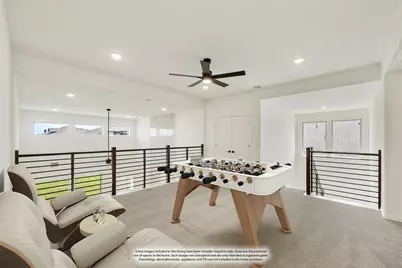 1605 Treleven Court, McKinney, TX 75071 - Photo 27