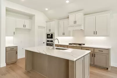 1605 Treleven Court, McKinney, TX 75071 - Photo 11