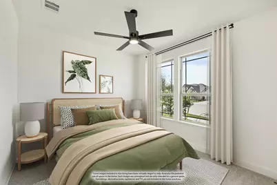 1605 Treleven Court, McKinney, TX 75071 - Photo 23