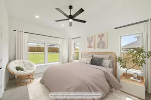 1605 Treleven Ct, McKinney, TX 75071 - Photo 17