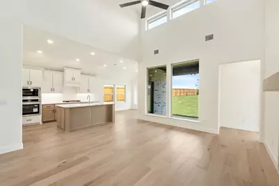 1605 Treleven Court, McKinney, TX 75071 - Photo 9