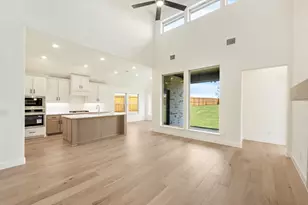 1605 Treleven Ct, McKinney, TX 75071 - Photo 9