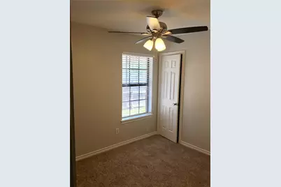 1005.5 Pine Street #1005.5, McKinney, TX 75069 - Photo 7