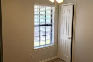 1005 5 Pine St, McKinney, TX 75069 - Photo 7