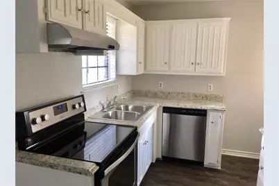 1005.5 Pine Street #1005.5, McKinney, TX 75069 - Photo 5