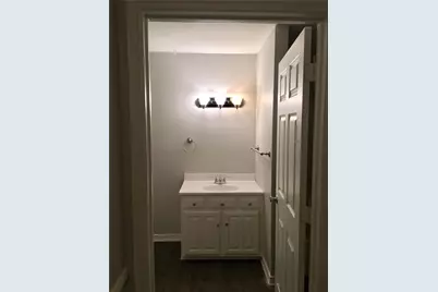 1005.5 Pine Street #1005.5, McKinney, TX 75069 - Photo 9