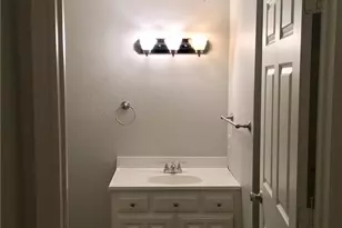 1005 5 Pine St, McKinney, TX 75069 - Photo 9