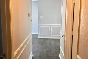 1005 5 Pine St, McKinney, TX 75069 - Photo 11