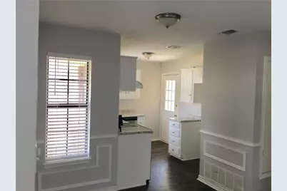 1005.5 Pine Street #1005.5, McKinney, TX 75069 - Photo 3