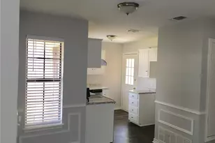 1005 5 Pine St, McKinney, TX 75069 - Photo 3