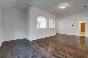 303 San Marcos Dr, Irving, TX 75039 - Photo 19