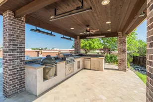 303 San Marcos Dr, Irving, TX 75039 - Photo 31