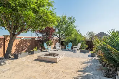 303 San Marcos Drive, Irving, TX 75039 - Photo 29