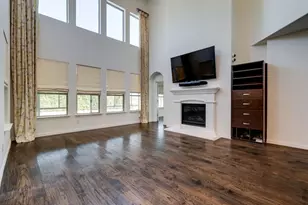 303 San Marcos Dr, Irving, TX 75039 - Photo 7