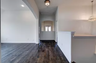 303 San Marcos Dr, Irving, TX 75039 - Photo 23