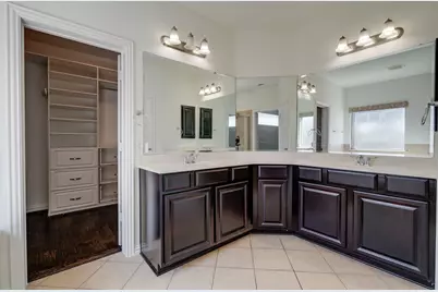 303 San Marcos Drive, Irving, TX 75039 - Photo 11