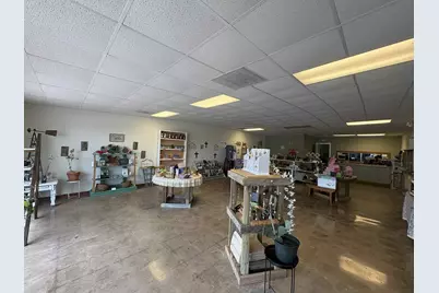 5895 Trinity Falls, McKinney, TX 75071 - Photo 3