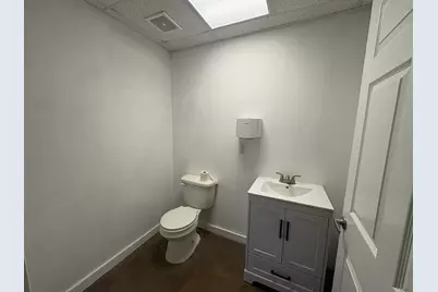 5895 Trinity Falls, McKinney, TX 75071 - Photo 5