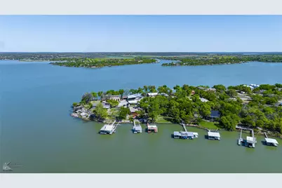 8425 County Road 464, Brownwood, TX 76801 - Photo 35