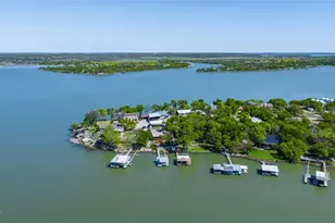 8425 County Rd 464, Brownwood, TX 76801 - Photo 35