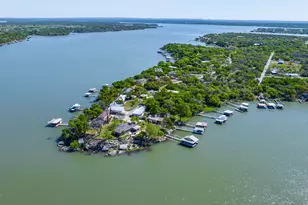 8425 County Rd 464, Brownwood, TX 76801 - Photo 31