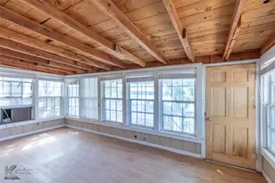 8425 County Rd 464, Brownwood, TX 76801 - Photo 11