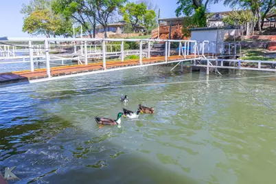 8425 County Road 464, Brownwood, TX 76801 - Photo 23