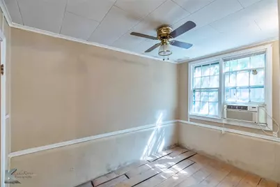 8425 County Road 464, Brownwood, TX 76801 - Photo 17