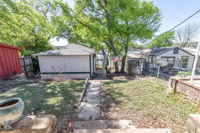 8425 County Road 464, Brownwood, TX 76801 - Photo 5